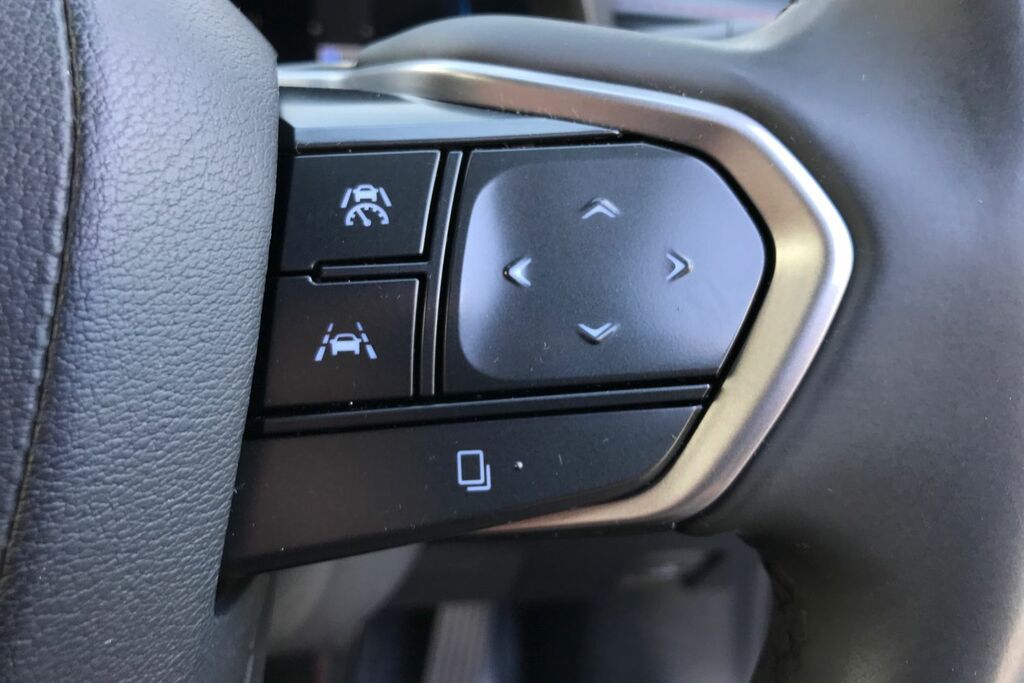 Lexus LBX 1.5 Vvt-ie Takumi Design Suv Hybrid E-c Silver #37