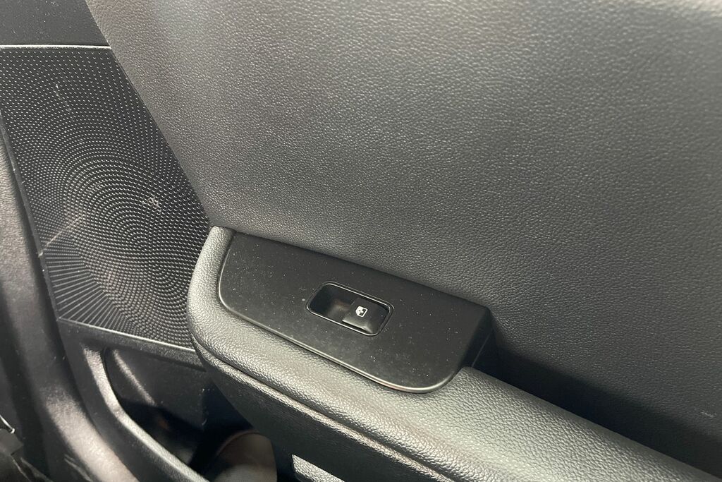 Kia Xceed 1.0T Gdi Isg 3 #37