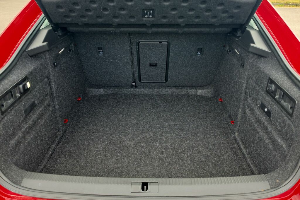 Skoda Superb 1.4 Tsi IV Phev Se Technology Dsg Green #24