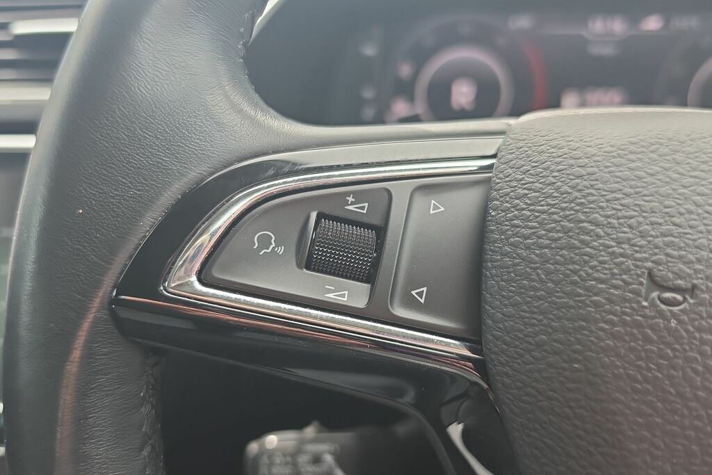 Skoda Superb 1.4 Tsi IV Phev Se Technology Dsg Green #21