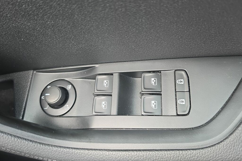 Skoda Superb 1.4 Tsi IV Phev Se Technology Dsg Green #16