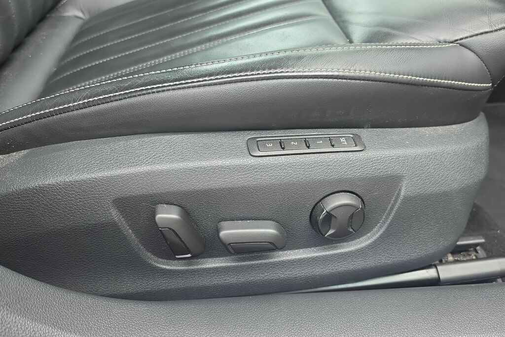 Skoda Superb 1.4 Tsi IV Phev Se Technology Dsg Green #26