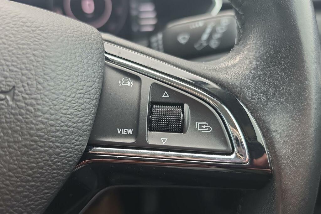 Skoda Superb 1.4 Tsi IV Phev Se Technology Dsg Green #22