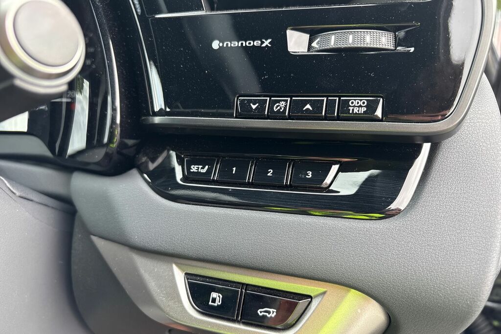 Lexus RX 450H 2.5 Takumi E-cvt #31