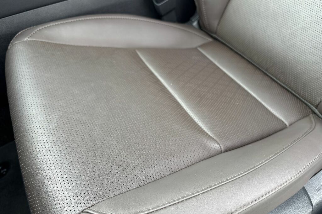 Lexus RX 450H 2.5 Takumi E-cvt #18