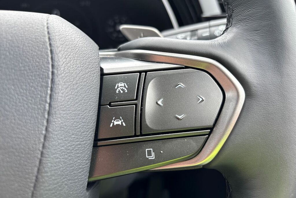 Lexus RX 450H 2.5 Takumi E-cvt #37