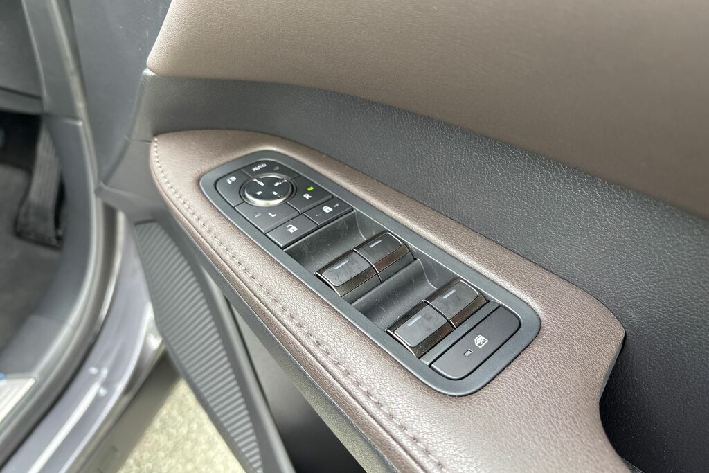 Lexus RX 450H 2.5 Takumi E-cvt #30