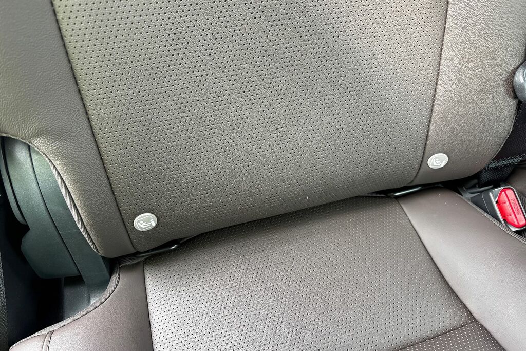 Lexus RX 450H 2.5 Takumi E-cvt #15