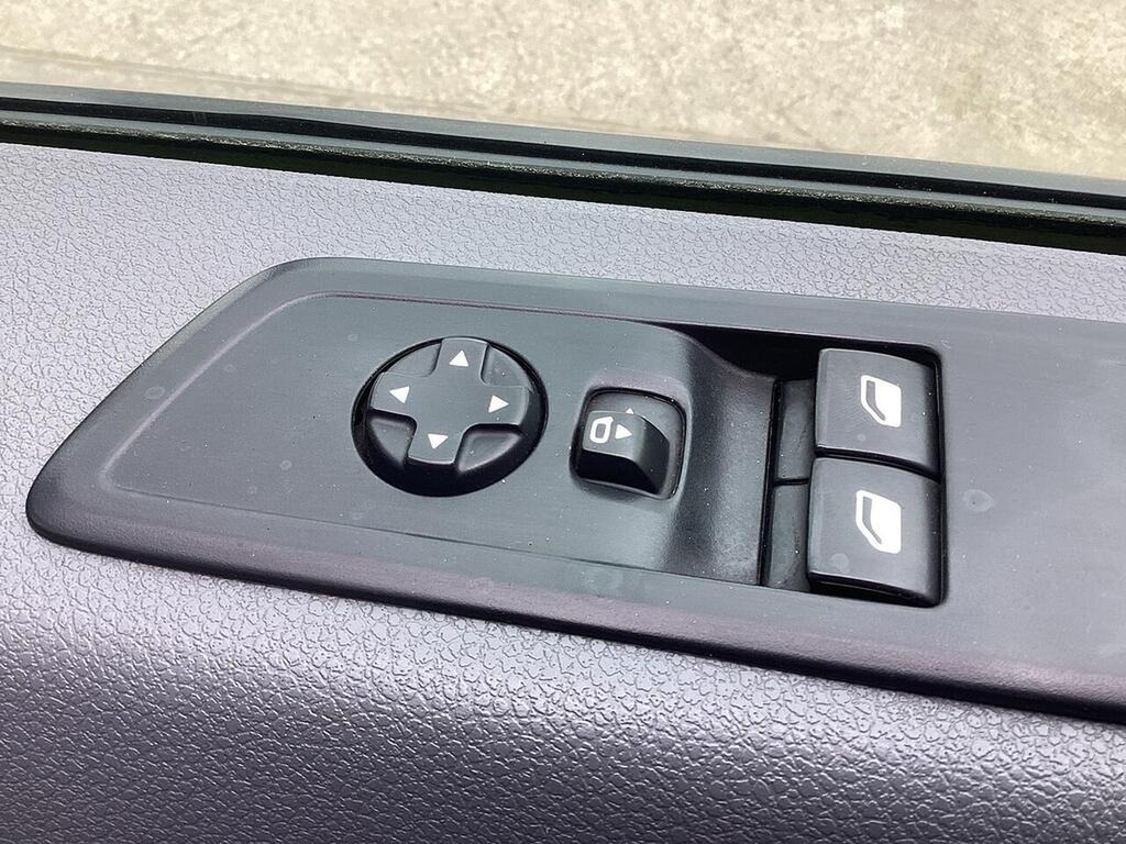 Vauxhall Vivaro 2700 Sportive L1h1 1.5D 120Ps Grey #6