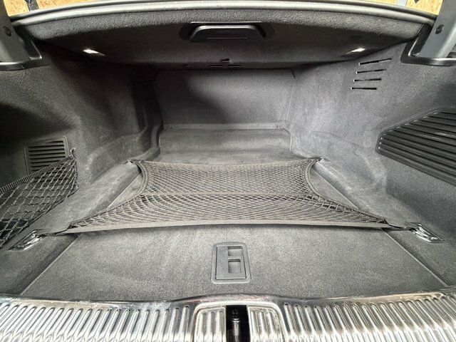 Audi A8 Saloon 3.0 Tdi V6 50 Sport Tiptronic Quattro Euro White #56