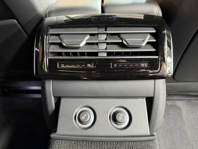 Audi A8 Saloon 3.0 Tdi V6 50 Sport Tiptronic Quattro Euro White #50