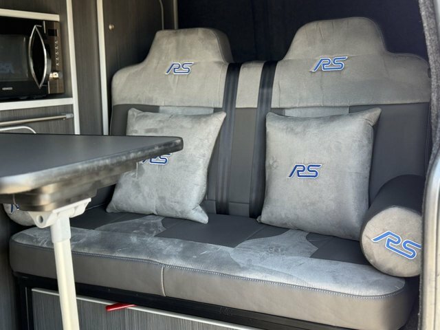 Ford Transit Custom 2.0 Tdci 290 Panel Van L1 H1 15 White #4