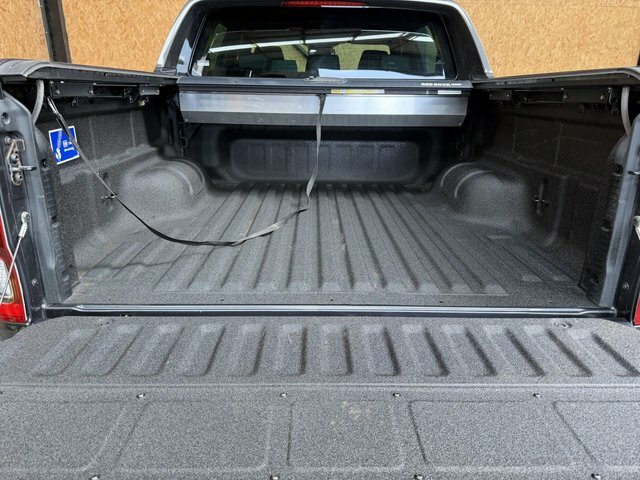 Ford Ranger 2.0 Ecoblue Wildtrak 4Wd Euro 6 Ss White #9