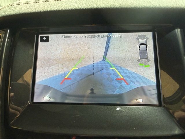 Ford Ranger 2.0 Ecoblue Wildtrak 4Wd Euro 6 Ss White #20