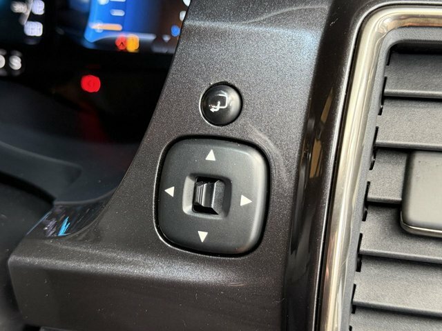 Ford Ranger 2.0 Ecoblue Wildtrak 4Wd Euro 6 Ss White #40