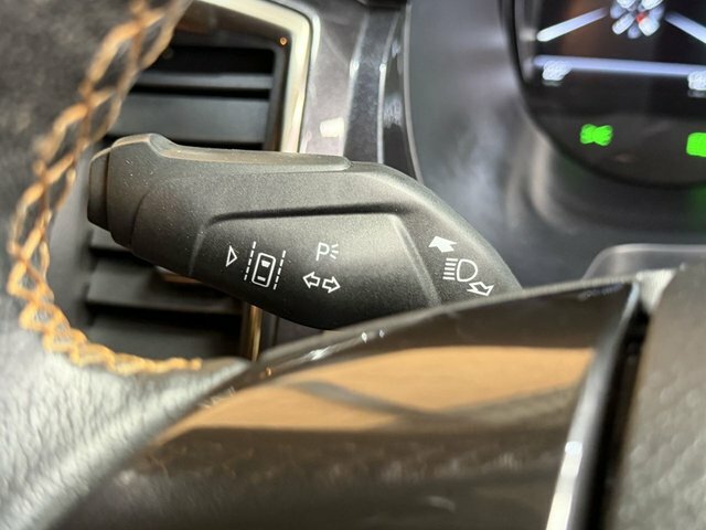 Ford Ranger 2.0 Ecoblue Wildtrak 4Wd Euro 6 Ss White #37