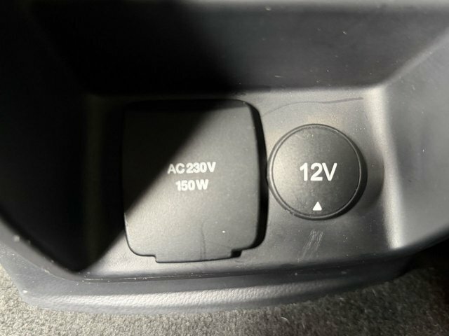 Ford Ranger 2.0 Ecoblue Wildtrak 4Wd Euro 6 Ss White #33