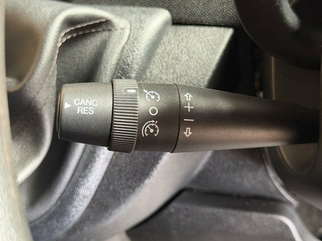Citroen Relay 2.0 Bluehdi H2 Van 130Ps Enterprise White #8