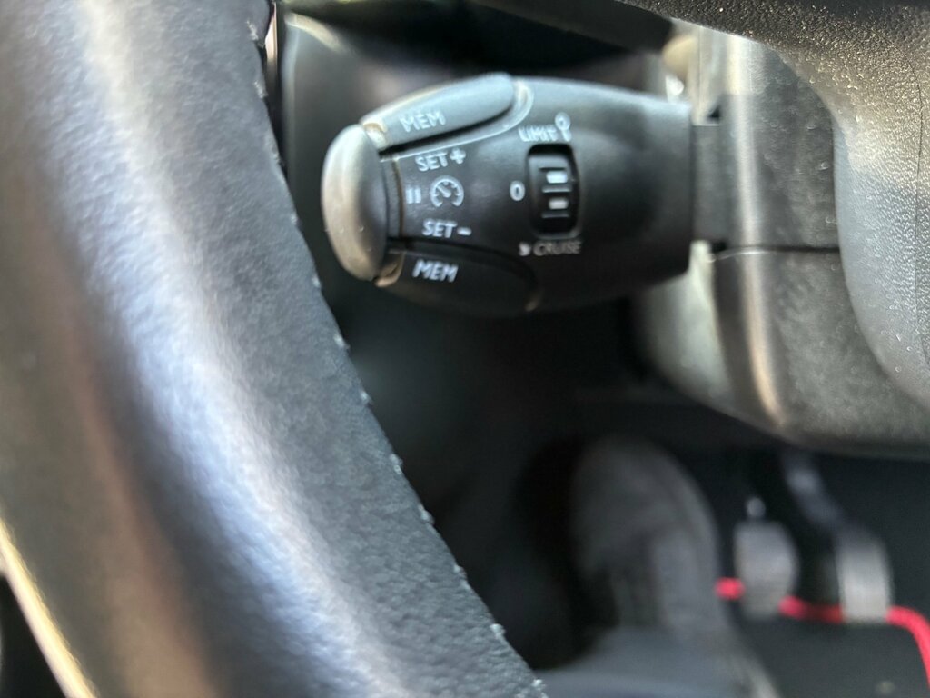 Citroen C3 Puretech Flair Grey #21