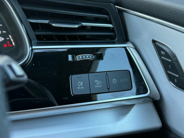 Audi Q7 2021 3.0 Tfsi V6 55 S Line Suv Tiptroni Grey #5
