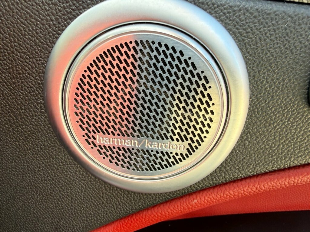 Alfa Romeo Stelvio 2L Milano Edizione Grey #4