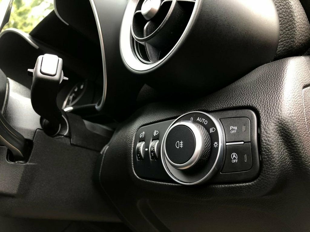 Alfa Romeo Giulia 2.0 Tb Veloce 277 Bhp Blue #16