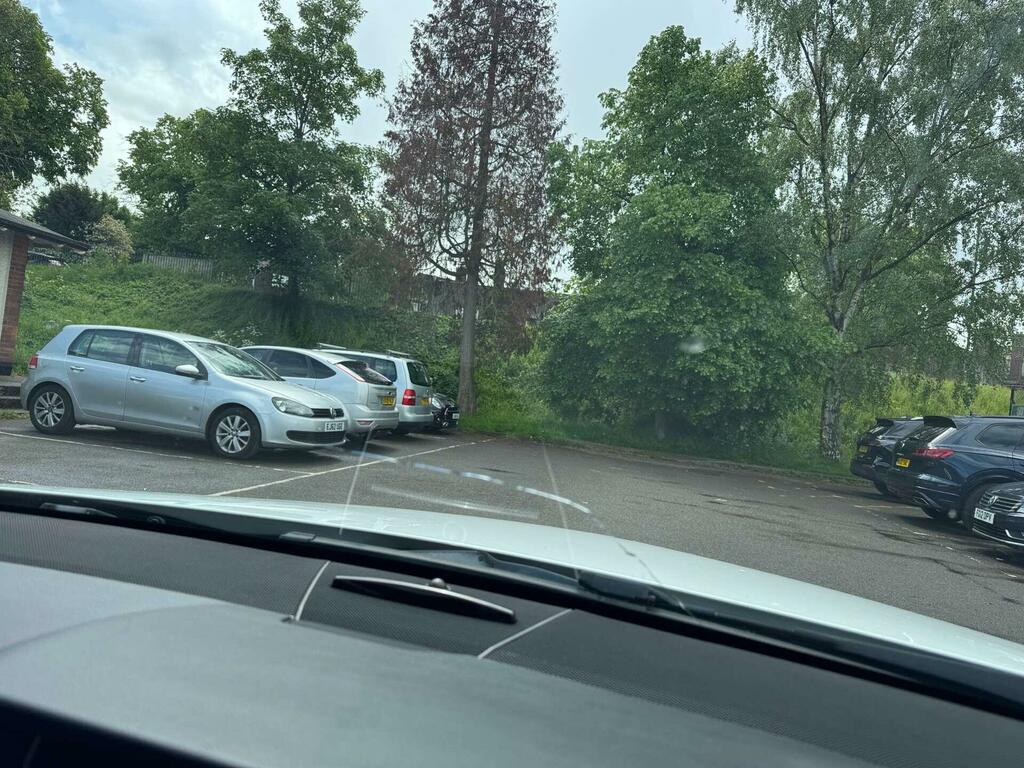 Mercedes-Benz E Class 2.1 E220 Bluetec #25