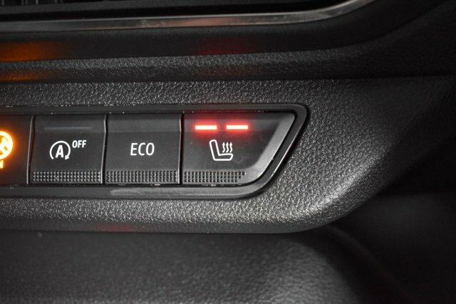 Dacia Jogger Manual White #5
