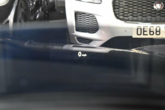 Mini Hatch Automatic LJ66VXY Grey #4