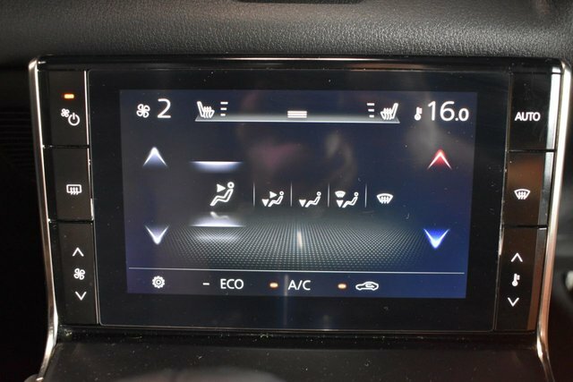 Mazda MX-30 107Kw Prime Line 35.5Kwh White #23