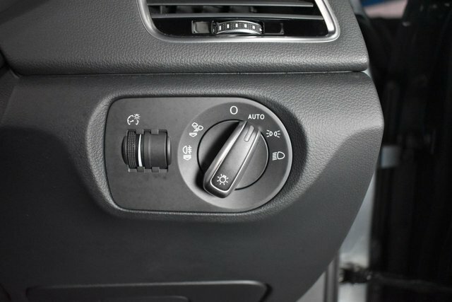 Audi Q3 2.0 Tdi 184 Quattro S Line Edition  #18