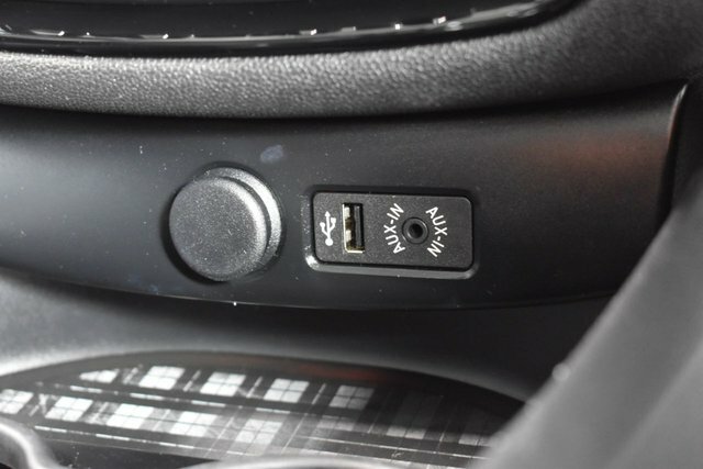 Mini Clubman Cooper Black #31