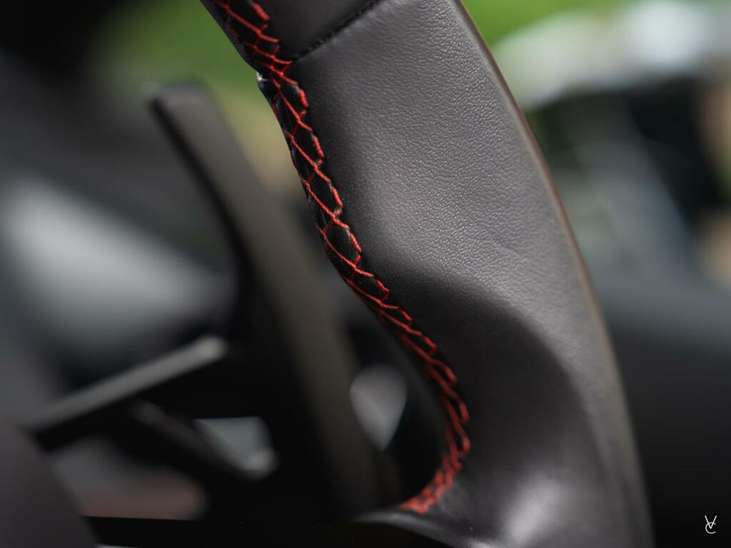 Lamborghini Huracan Evo  #33