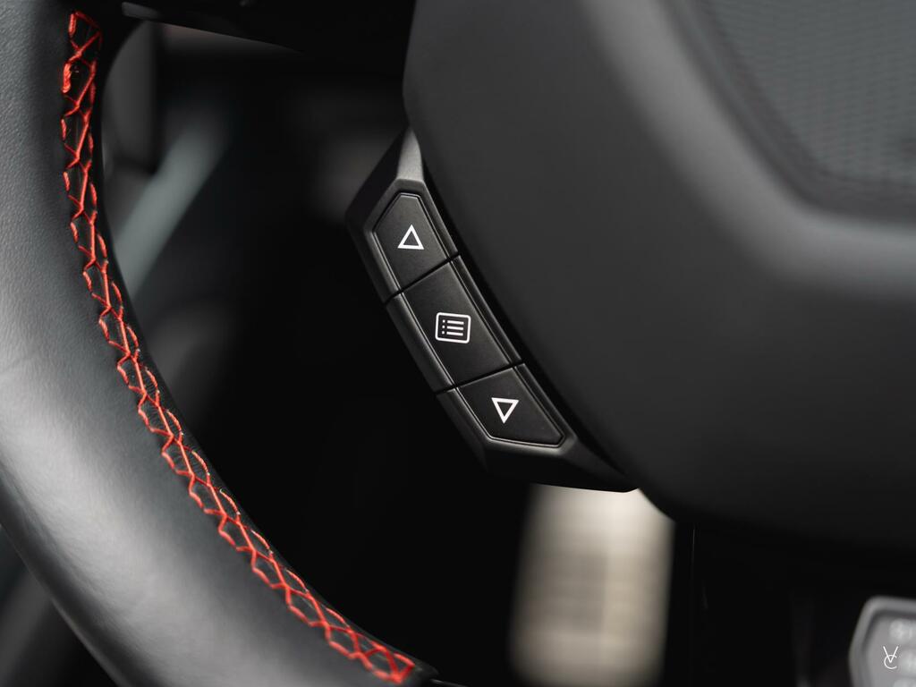 Lamborghini Huracan Evo  #13