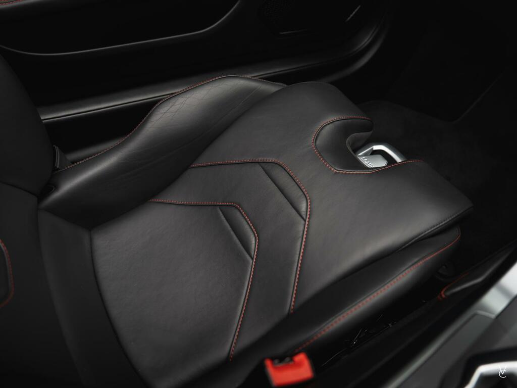 Lamborghini Huracan Evo  #35