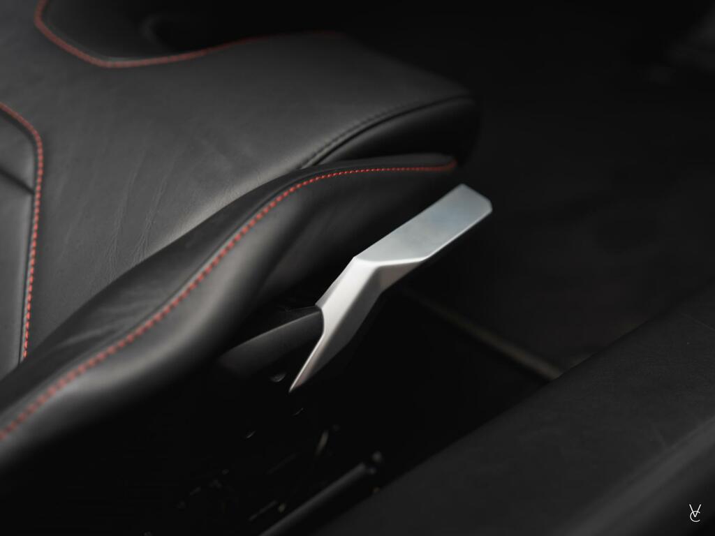 Lamborghini Huracan Evo  #30