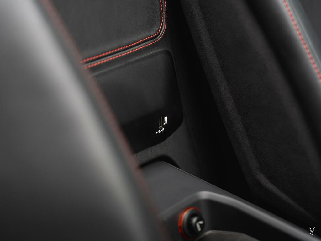 Lamborghini Huracan Evo  #23