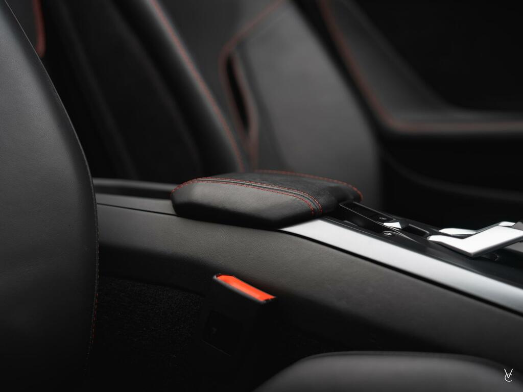 Lamborghini Huracan Evo  #25