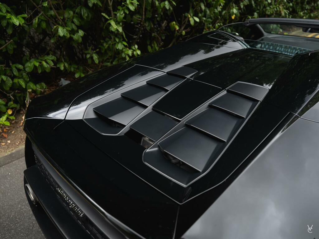 Lamborghini Huracan Evo  #49