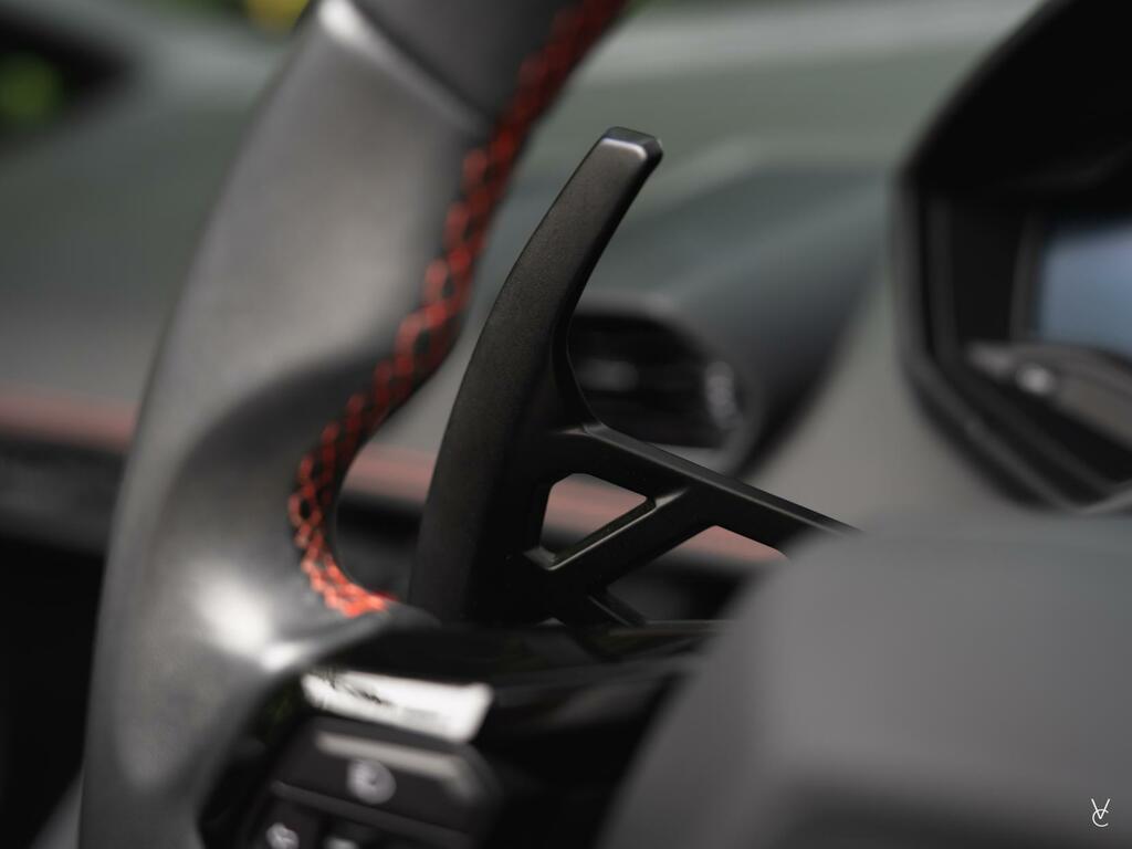 Lamborghini Huracan Evo  #10