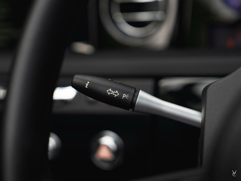 Rolls-Royce Phantom Automatic Black #20