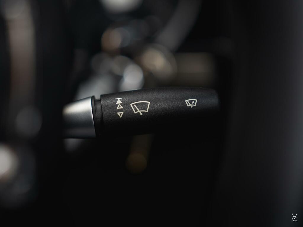 Rolls-Royce Phantom Automatic Black #22