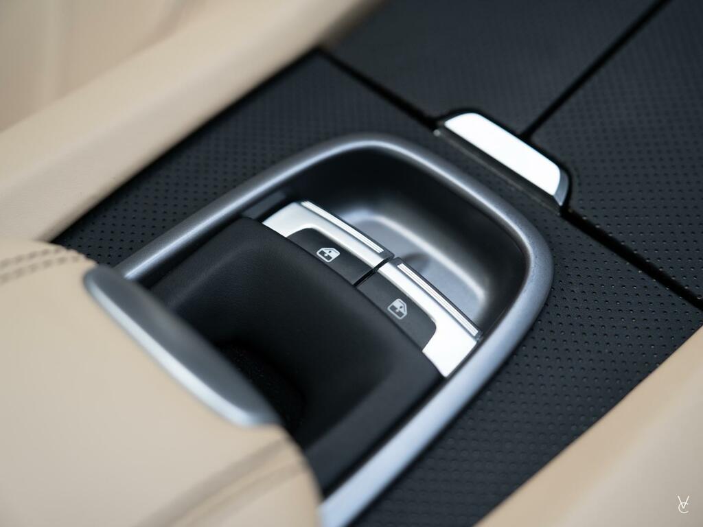 Ferrari Gtc4 Lusso Lusso 2dr Auto  #55