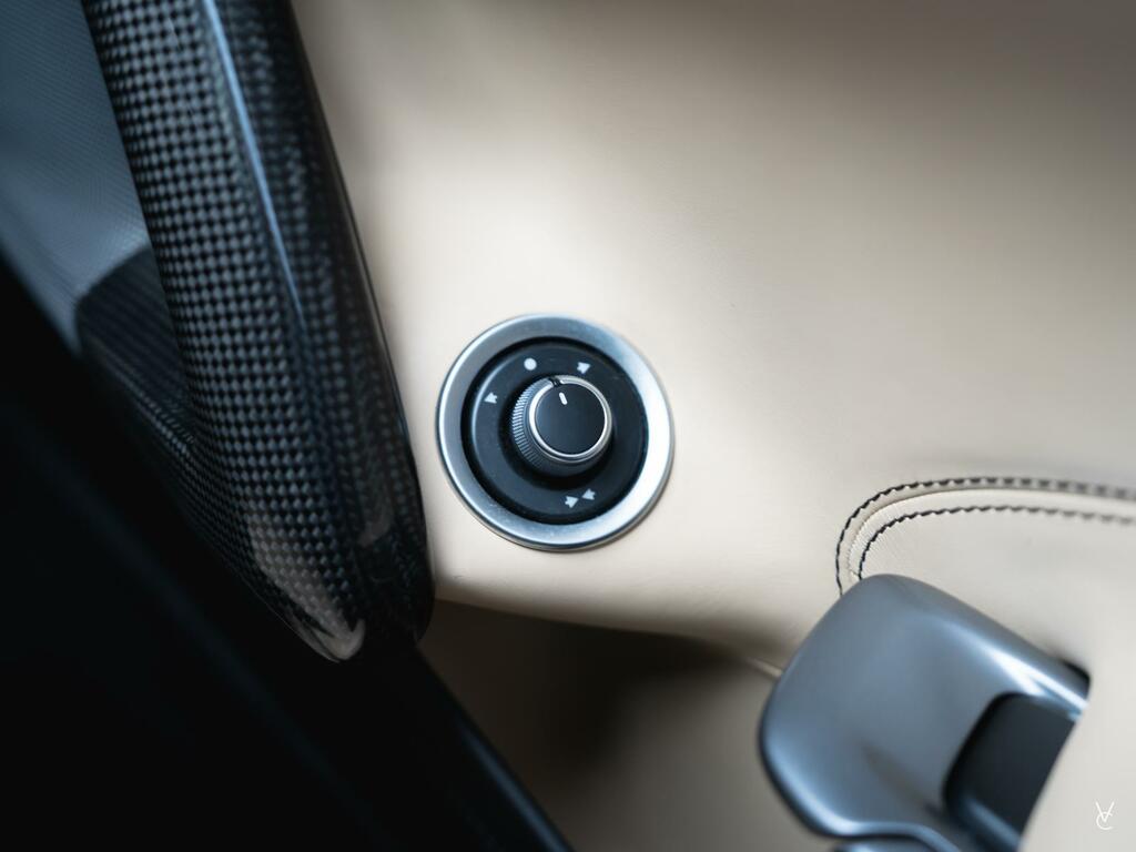 Ferrari Gtc4 Lusso Lusso 2dr Auto  #39