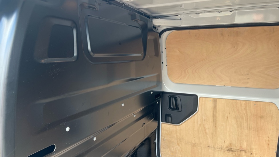 Citroen Dispatch 1.5 Bluehdi 1000 Enterprise XL Lwb Euro 6 Ss 6D #18