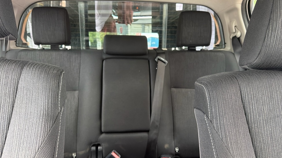Toyota HILUX Hilux Invincible X D-4d 4Wd Double Cab Orange #15