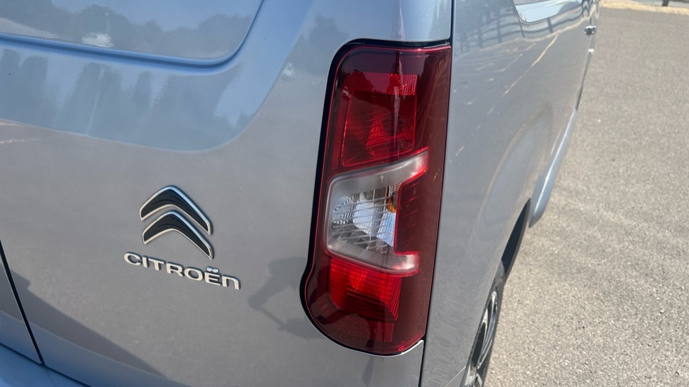 Citroen Berlingo   #40