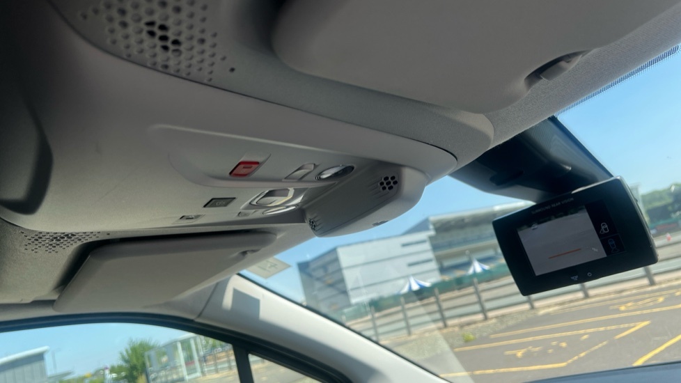 Citroen Berlingo   #29