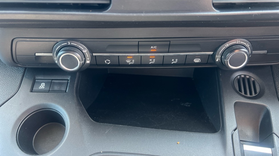 Citroen Berlingo   #25