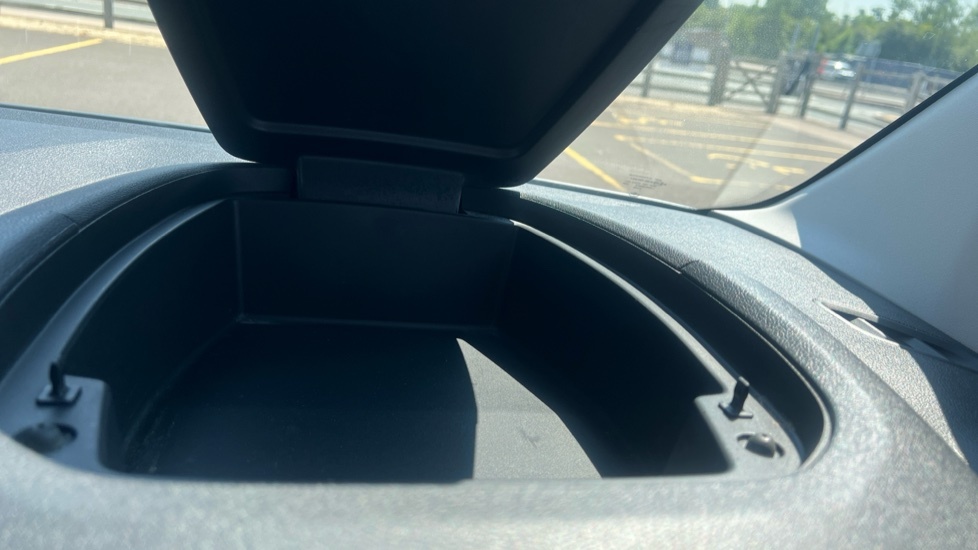 Citroen Berlingo   #28